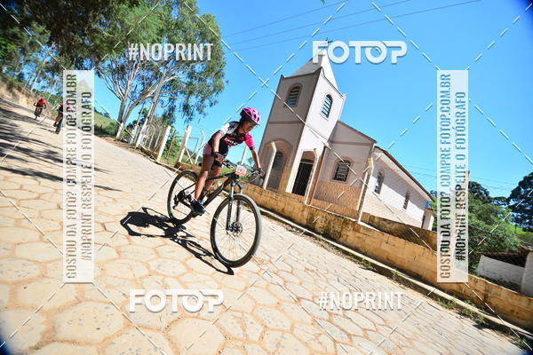 Compra tus fotos del eventoCircuito das Malhas  En Fotop