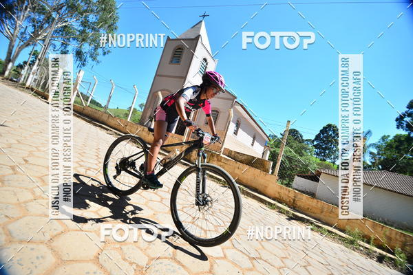 Compra tus fotos del eventoCircuito das Malhas  En Fotop