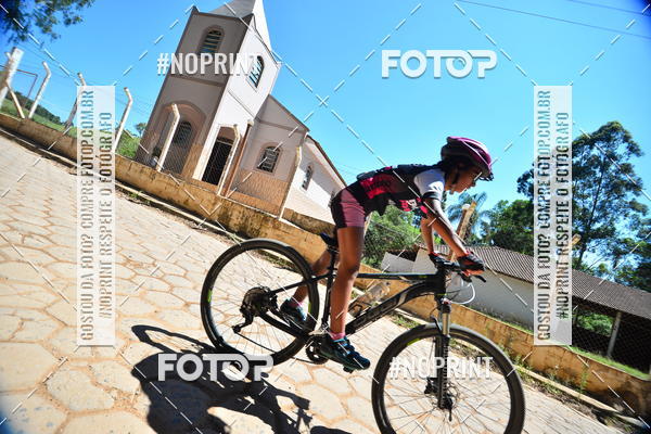 Compra tus fotos del eventoCircuito das Malhas  En Fotop