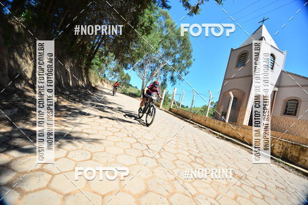 Compra tus fotos del eventoCircuito das Malhas  En Fotop