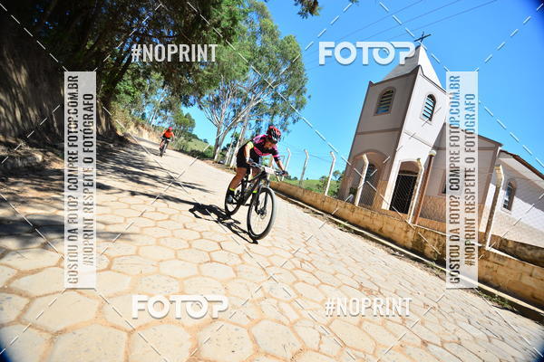 Compra tus fotos del eventoCircuito das Malhas  En Fotop