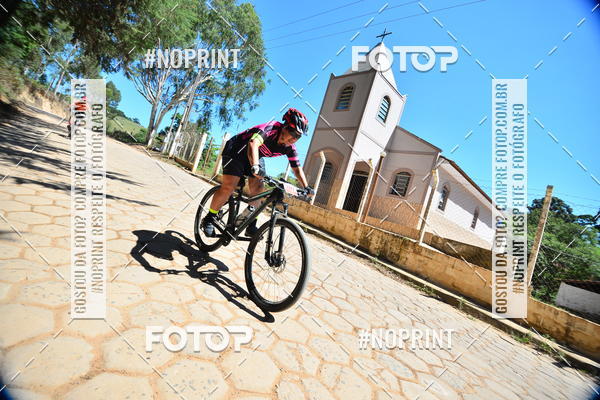 Compra tus fotos del eventoCircuito das Malhas  En Fotop