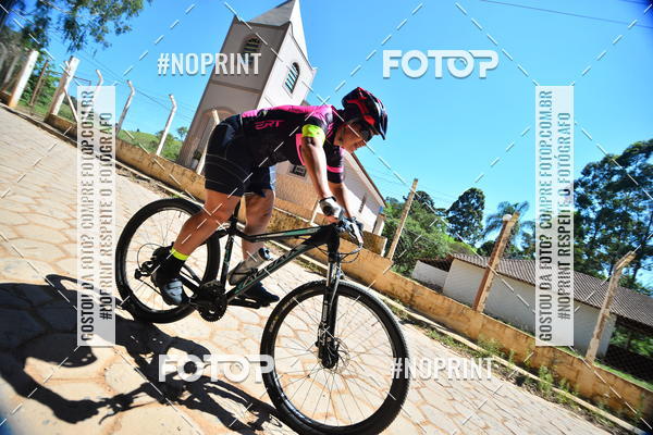 Compra tus fotos del eventoCircuito das Malhas  En Fotop