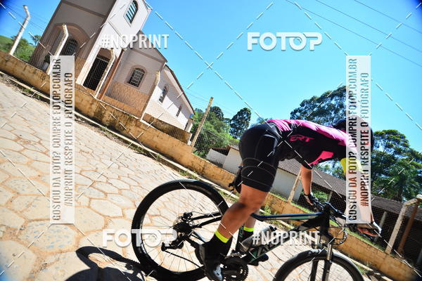 Compra tus fotos del eventoCircuito das Malhas  En Fotop