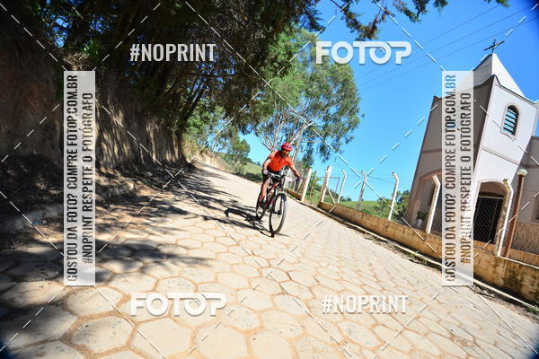 Compra tus fotos del eventoCircuito das Malhas  En Fotop