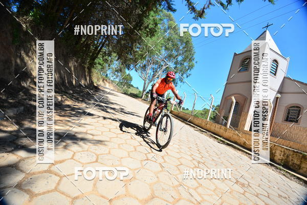 Compra tus fotos del eventoCircuito das Malhas  En Fotop