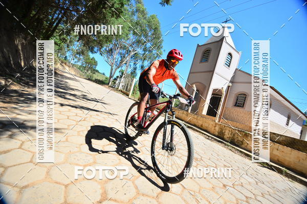 Compra tus fotos del eventoCircuito das Malhas  En Fotop