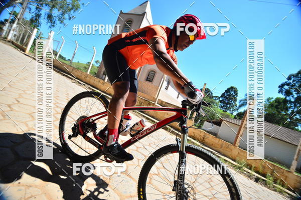 Compra tus fotos del eventoCircuito das Malhas  En Fotop