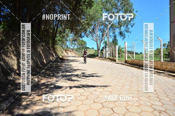 Compra tus fotos del eventoCircuito das Malhas  En Fotop