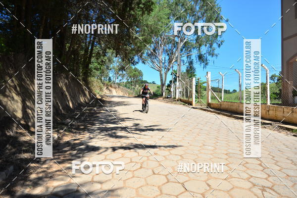 Compra tus fotos del eventoCircuito das Malhas  En Fotop