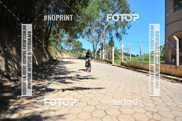 Compra tus fotos del eventoCircuito das Malhas  En Fotop