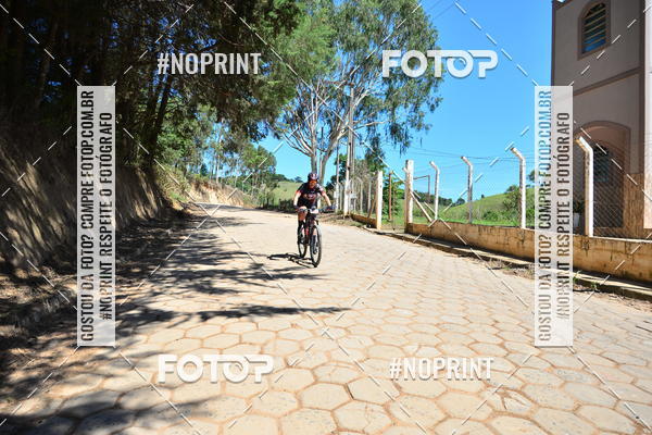 Compra tus fotos del eventoCircuito das Malhas  En Fotop