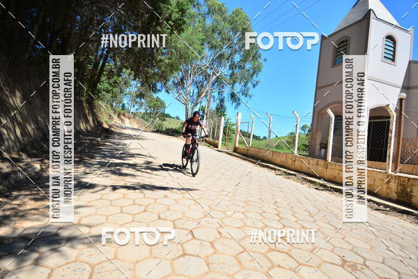 Compra tus fotos del eventoCircuito das Malhas  En Fotop