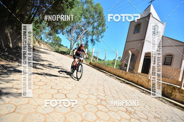 Compra tus fotos del eventoCircuito das Malhas  En Fotop