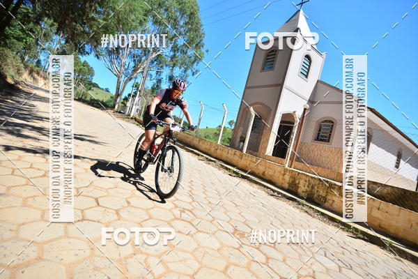Compra tus fotos del eventoCircuito das Malhas  En Fotop