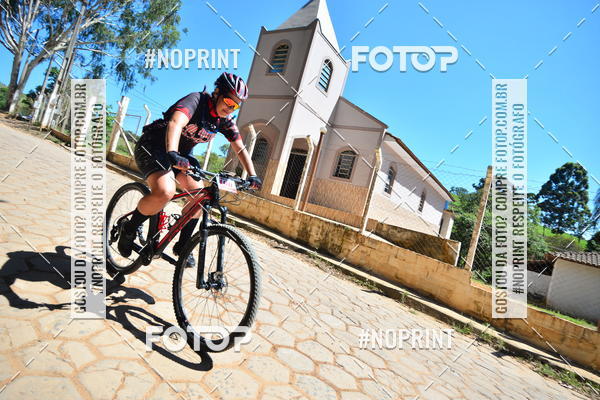 Buy your photos of the eventCircuito das Malhas  on Fotop