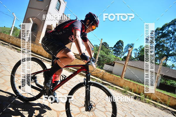 Compra tus fotos del eventoCircuito das Malhas  En Fotop