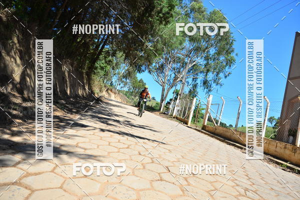 Compra tus fotos del eventoCircuito das Malhas  En Fotop