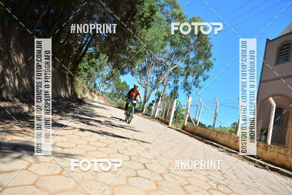 Achetez vos photos de l'vnementCircuito das Malhas  sur Fotop