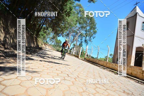 Achetez vos photos de l'vnementCircuito das Malhas  sur Fotop