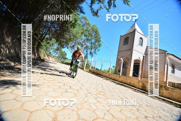 Achetez vos photos de l'vnementCircuito das Malhas  sur Fotop