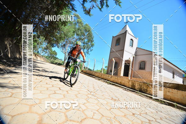 Achetez vos photos de l'vnementCircuito das Malhas  sur Fotop