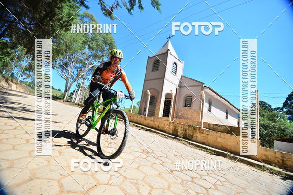 Achetez vos photos de l'vnementCircuito das Malhas  sur Fotop