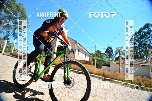 Achetez vos photos de l'vnementCircuito das Malhas  sur Fotop