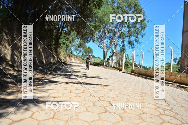 Achetez vos photos de l'vnementCircuito das Malhas  sur Fotop