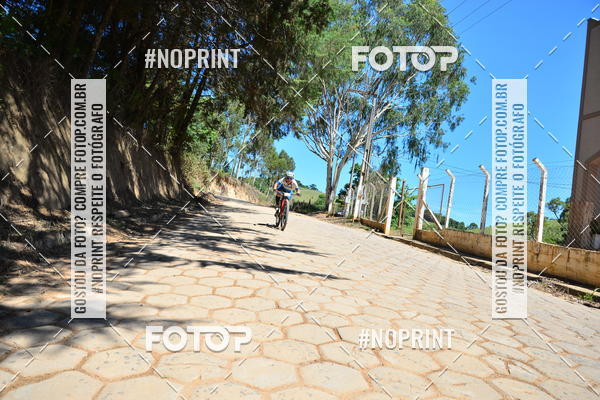 Achetez vos photos de l'vnementCircuito das Malhas  sur Fotop