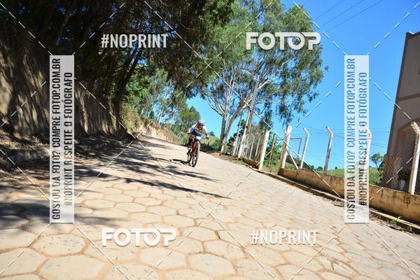 Achetez vos photos de l'vnementCircuito das Malhas  sur Fotop