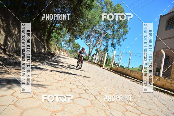 Achetez vos photos de l'vnementCircuito das Malhas  sur Fotop