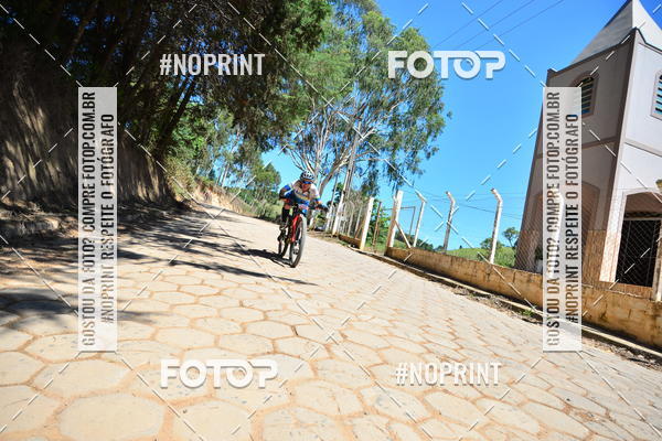 Achetez vos photos de l'vnementCircuito das Malhas  sur Fotop