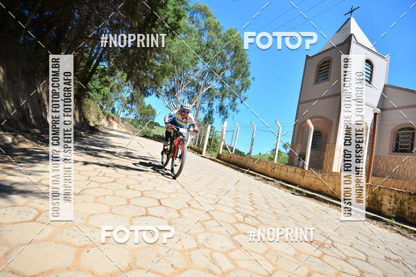 Achetez vos photos de l'vnementCircuito das Malhas  sur Fotop