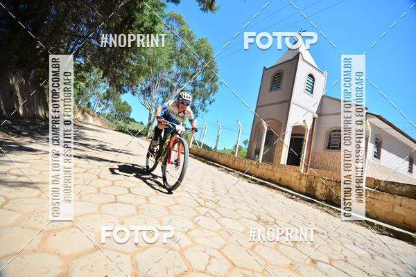 Achetez vos photos de l'vnementCircuito das Malhas  sur Fotop