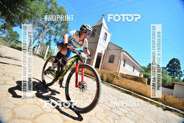 Achetez vos photos de l'vnementCircuito das Malhas  sur Fotop