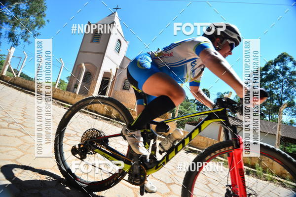 Achetez vos photos de l'vnementCircuito das Malhas  sur Fotop