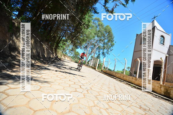 Achetez vos photos de l'vnementCircuito das Malhas  sur Fotop