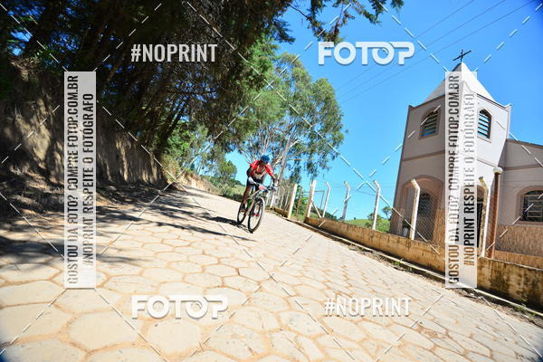 Achetez vos photos de l'vnementCircuito das Malhas  sur Fotop