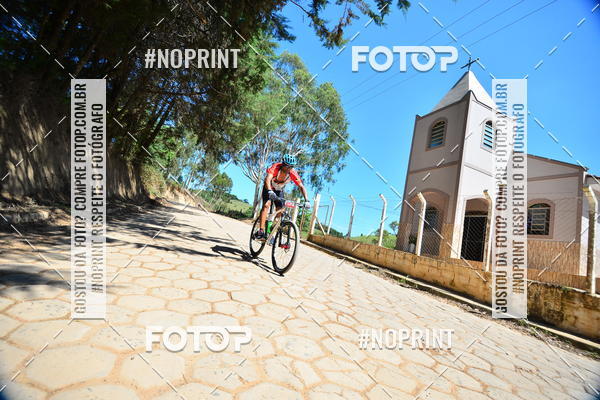 Achetez vos photos de l'vnementCircuito das Malhas  sur Fotop