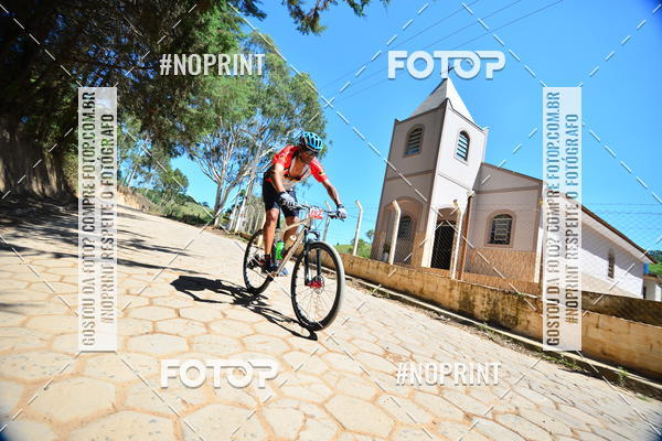 Achetez vos photos de l'vnementCircuito das Malhas  sur Fotop