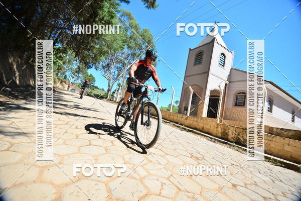 Achetez vos photos de l'vnementCircuito das Malhas  sur Fotop