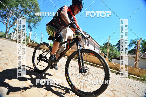 Achetez vos photos de l'vnementCircuito das Malhas  sur Fotop