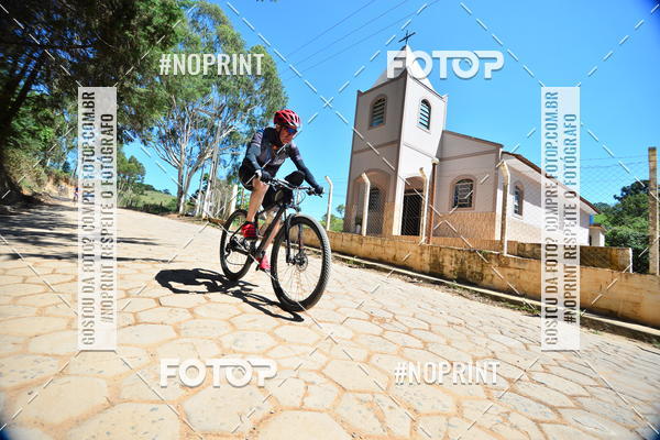 Achetez vos photos de l'vnementCircuito das Malhas  sur Fotop