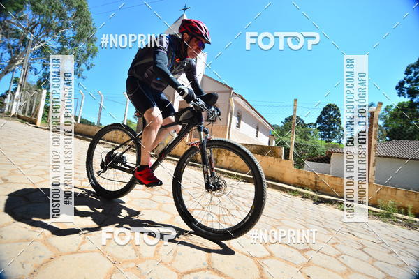 Achetez vos photos de l'vnementCircuito das Malhas  sur Fotop