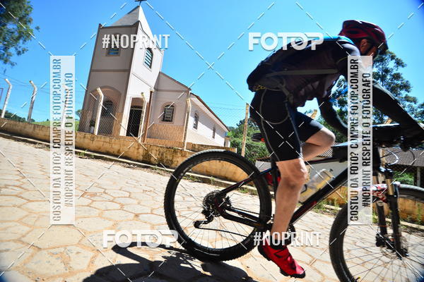 Achetez vos photos de l'vnementCircuito das Malhas  sur Fotop