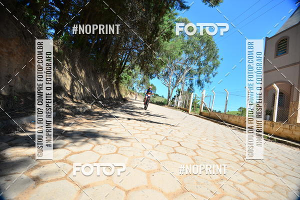 Achetez vos photos de l'vnementCircuito das Malhas  sur Fotop