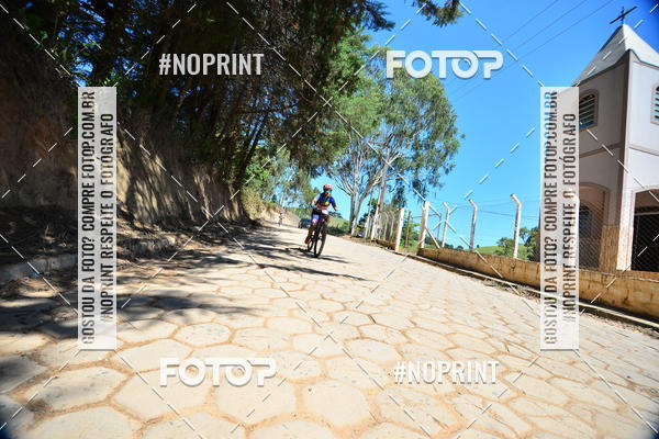 Achetez vos photos de l'vnementCircuito das Malhas  sur Fotop