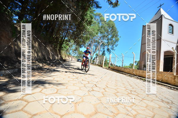 Achetez vos photos de l'vnementCircuito das Malhas  sur Fotop