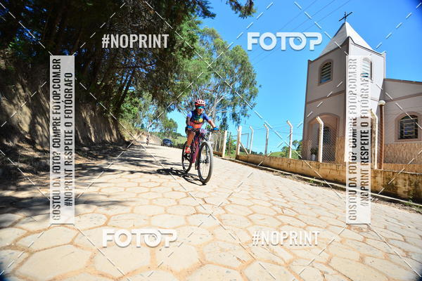 Achetez vos photos de l'vnementCircuito das Malhas  sur Fotop